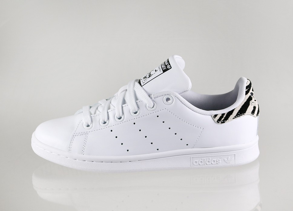 adidas femme algerie adidas femme algerie