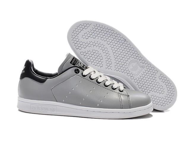 adidas stan smith femme grise adidas stan smith femme grise