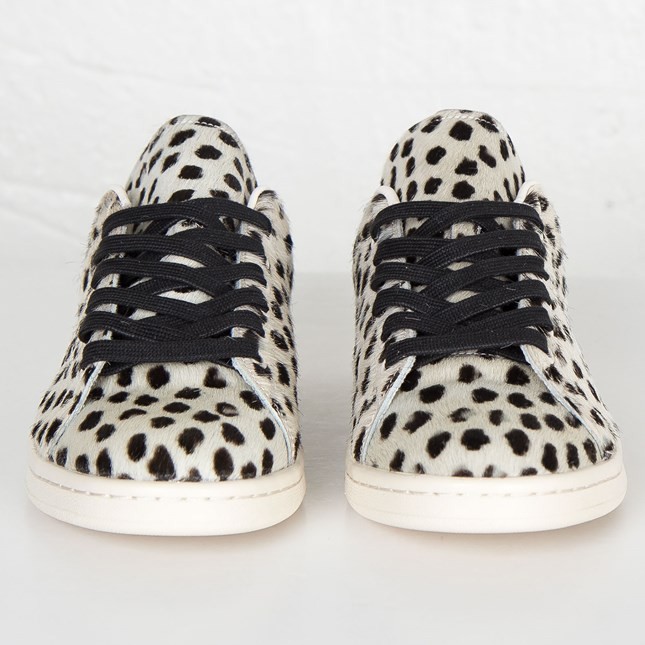 adidas femme leopard adidas femme leopard