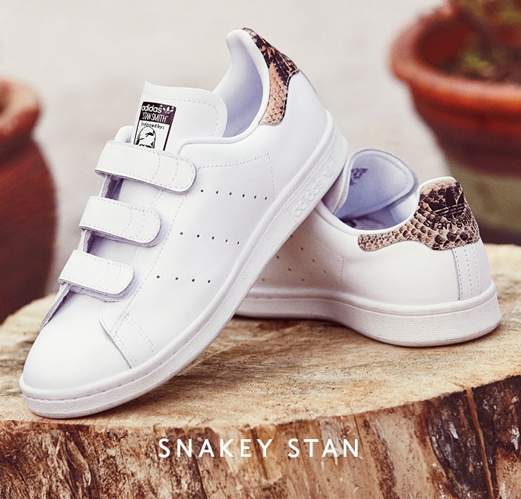 adidas stan smith femme scratch adidas stan smith femme scratch