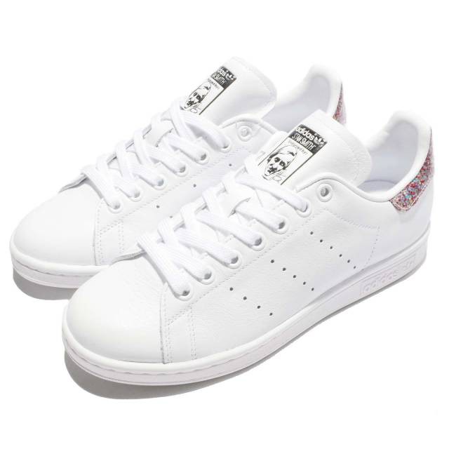 adidas stan smith glitter adidas stan smith glitter