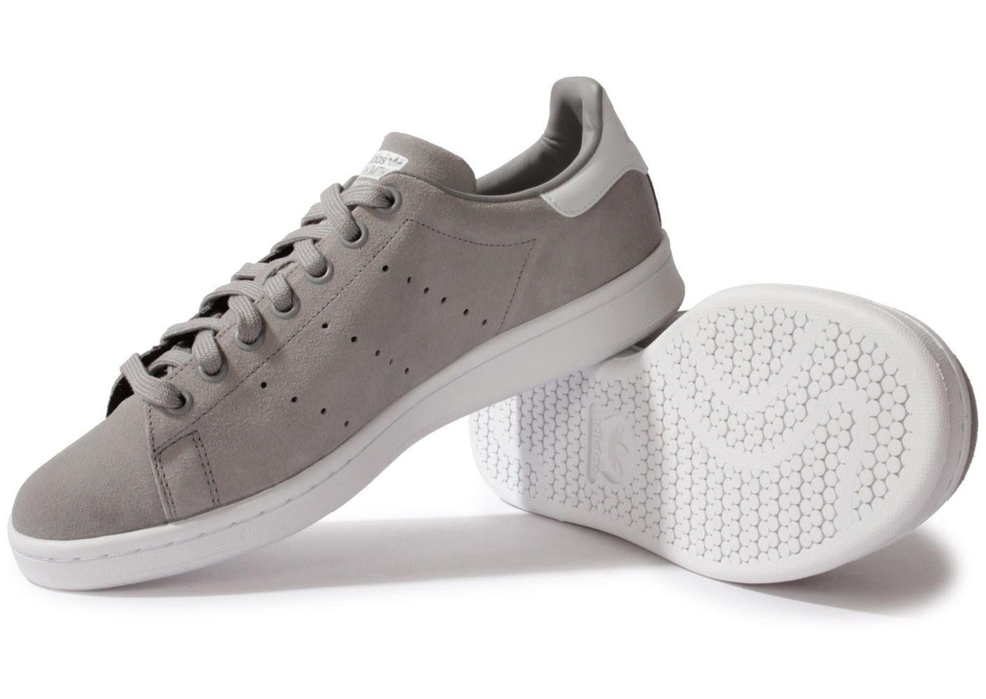 stan smith grise homme - la vente à bon marché des adidas ... stan smith grise homme - la vente à bon marché des adidas ...