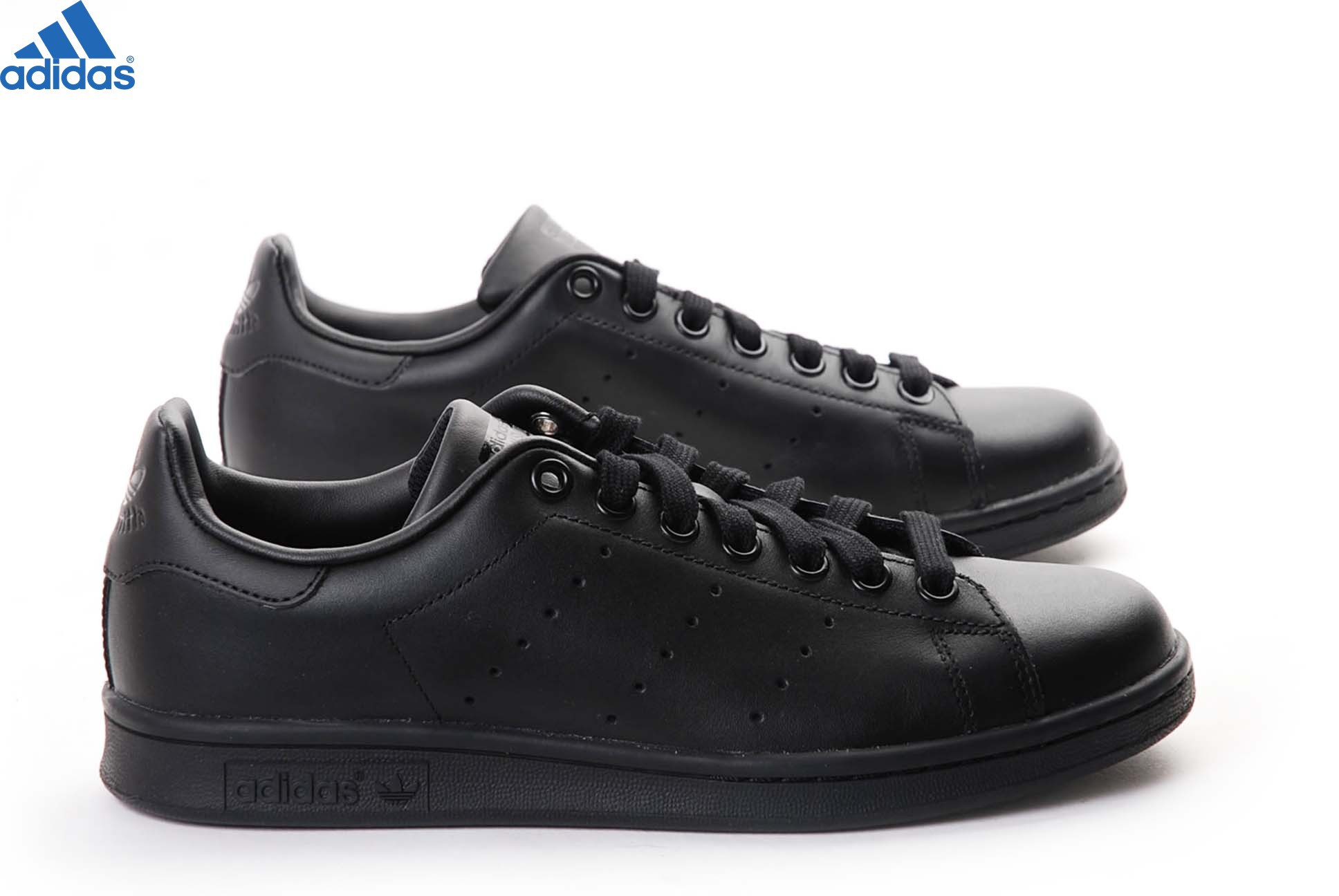 stan smith homme noir vert stan smith homme noir vert