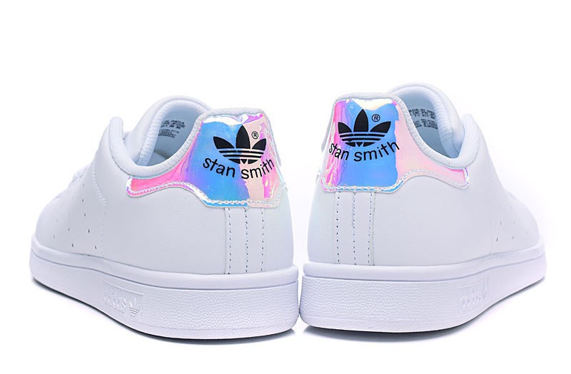 adidas stan smith femme cdiscount adidas stan smith femme cdiscount