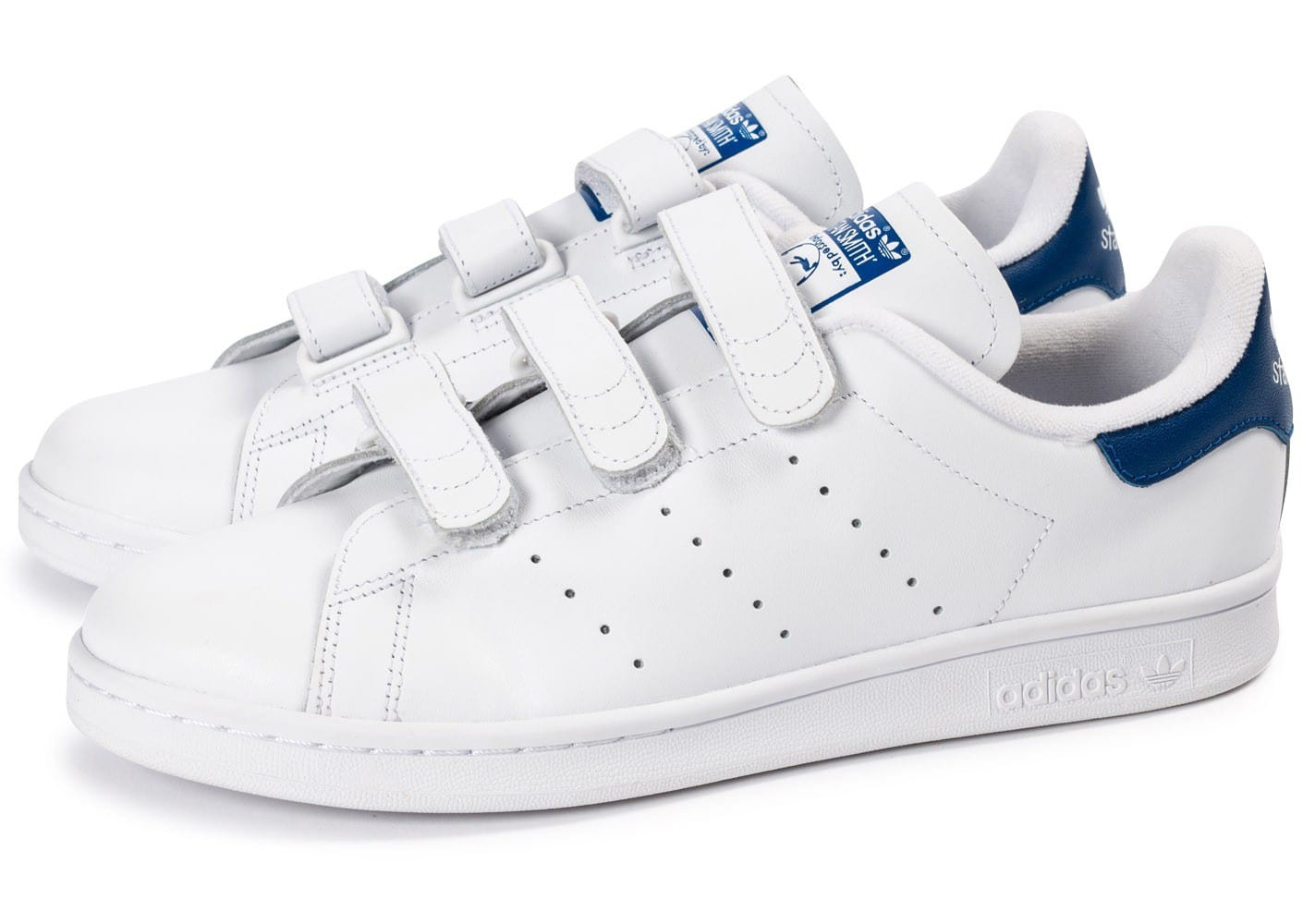 adidas stan smith a scratch adidas stan smith a scratch