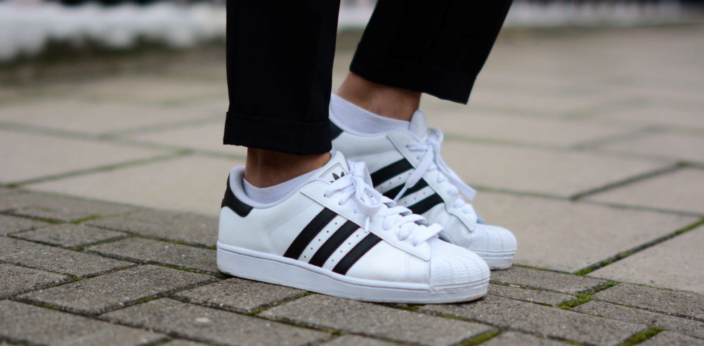 adidas stan smith superstar