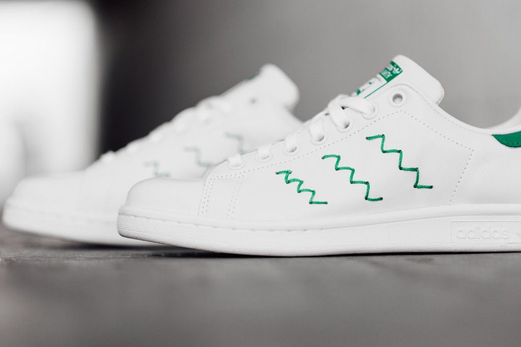discount code for adidas stan smith zig zag noir 4c00c 35123 discount code for adidas stan smith zig zag noir 4c00c 35123