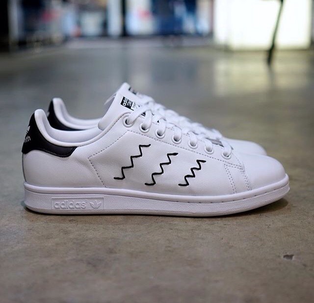 discount code for adidas stan smith zig zag noir 4c00c 35123 discount code for adidas stan smith zig zag noir 4c00c 35123