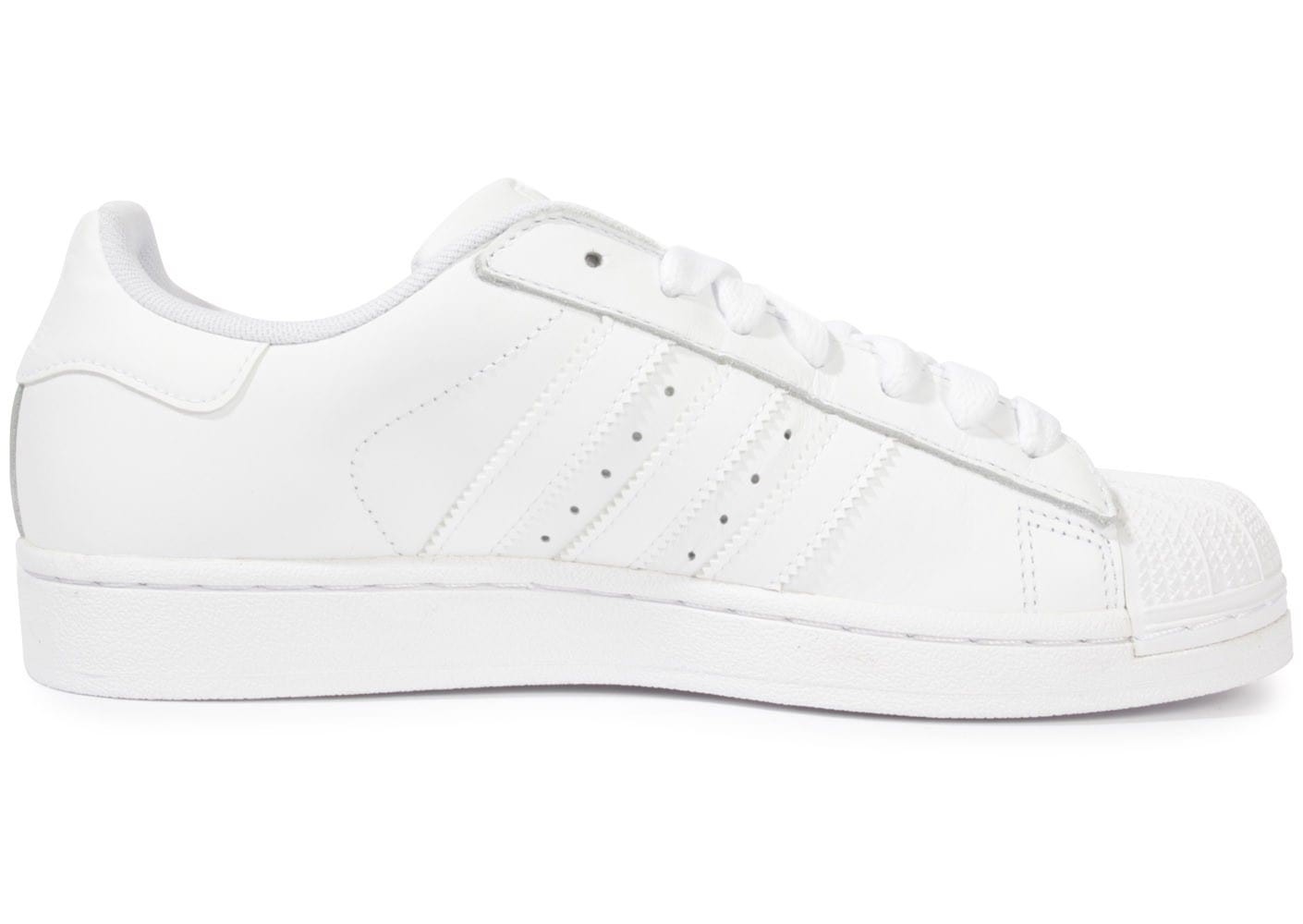 adidas superstar blanche adidas superstar blanche