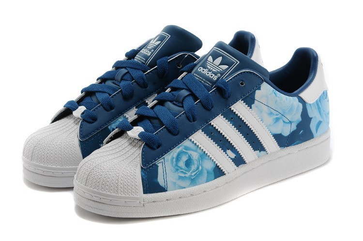 adidas superstar bleu marine adidas superstar bleu marine