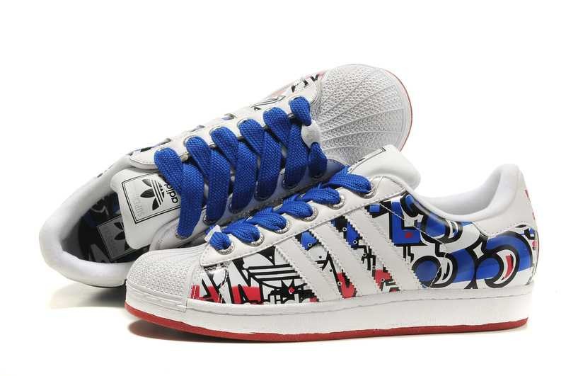 adidas superstar 35