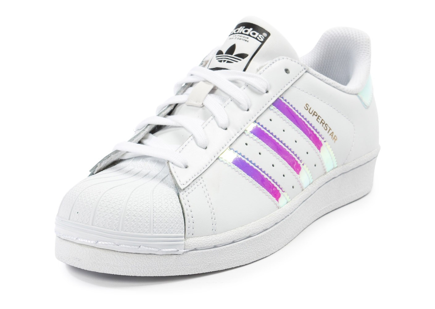 adidas superstar brillante adidas superstar brillante