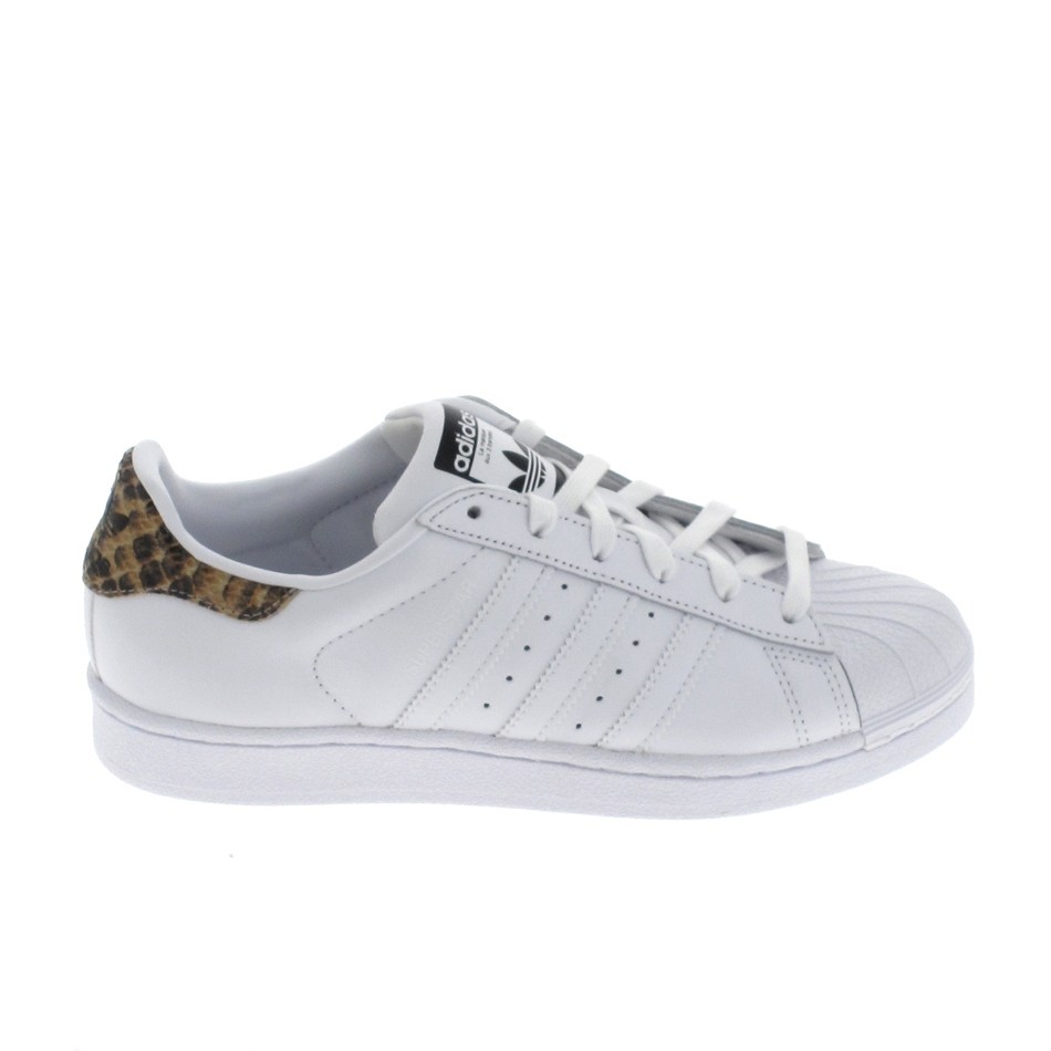 adidas superstar croco