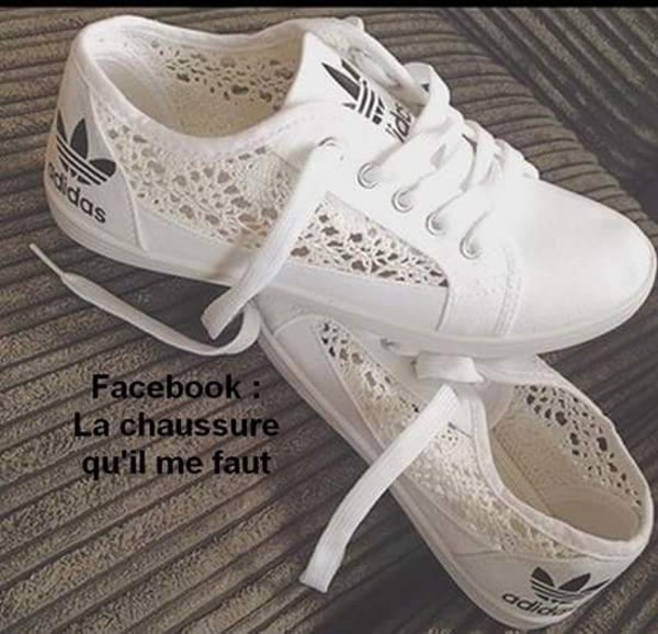 adidas superstar dentelle femme adidas superstar dentelle femme
