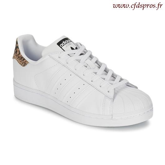 adidas femme superstars 39 adidas femme superstars 39