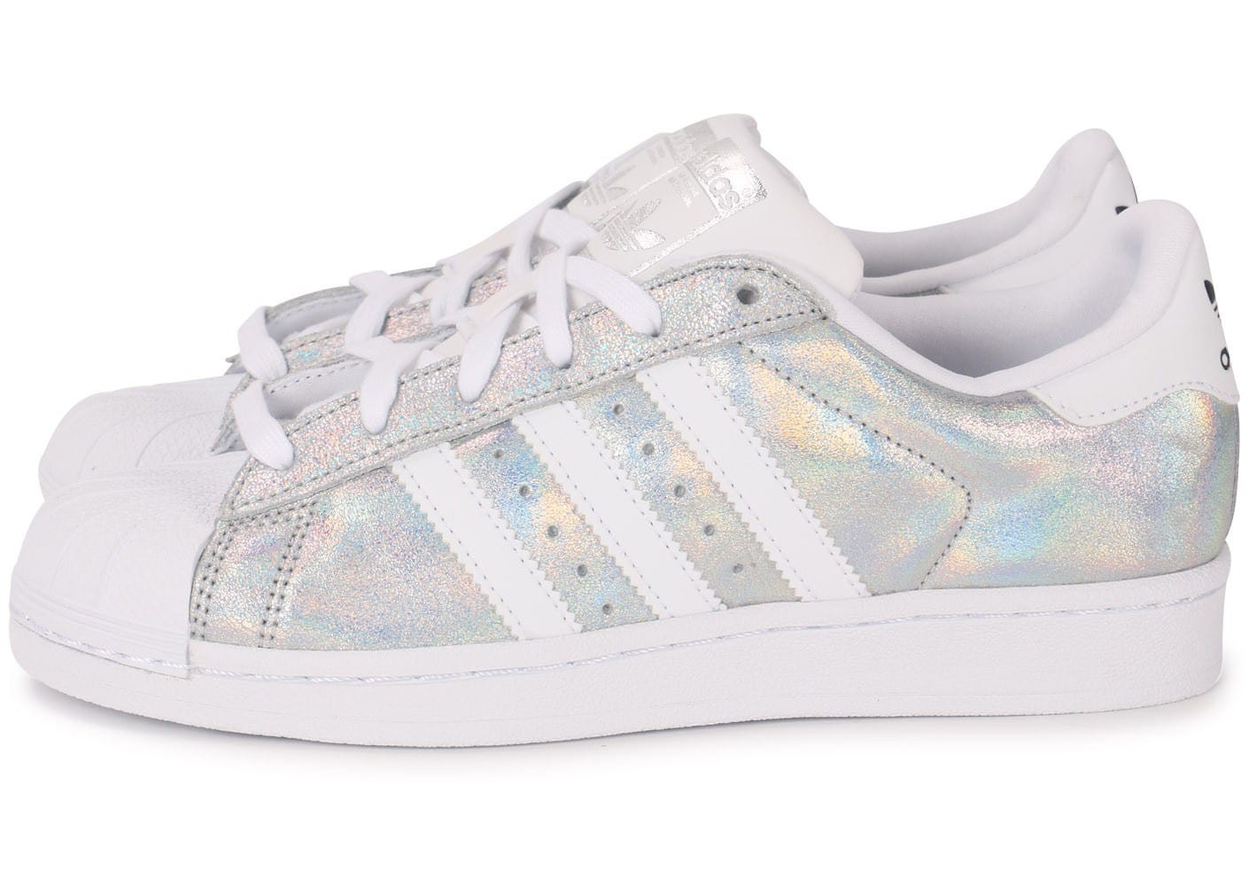 adidas chaussure femme chausport adidas chaussure femme chausport