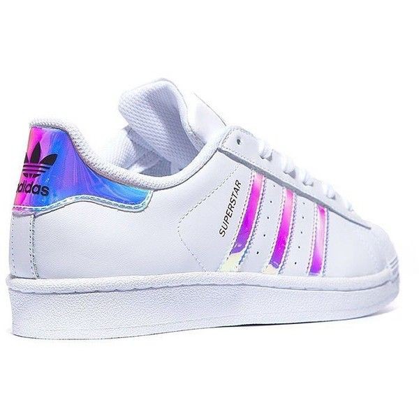 adidas superstar iridescent femme adidas superstar iridescent femme