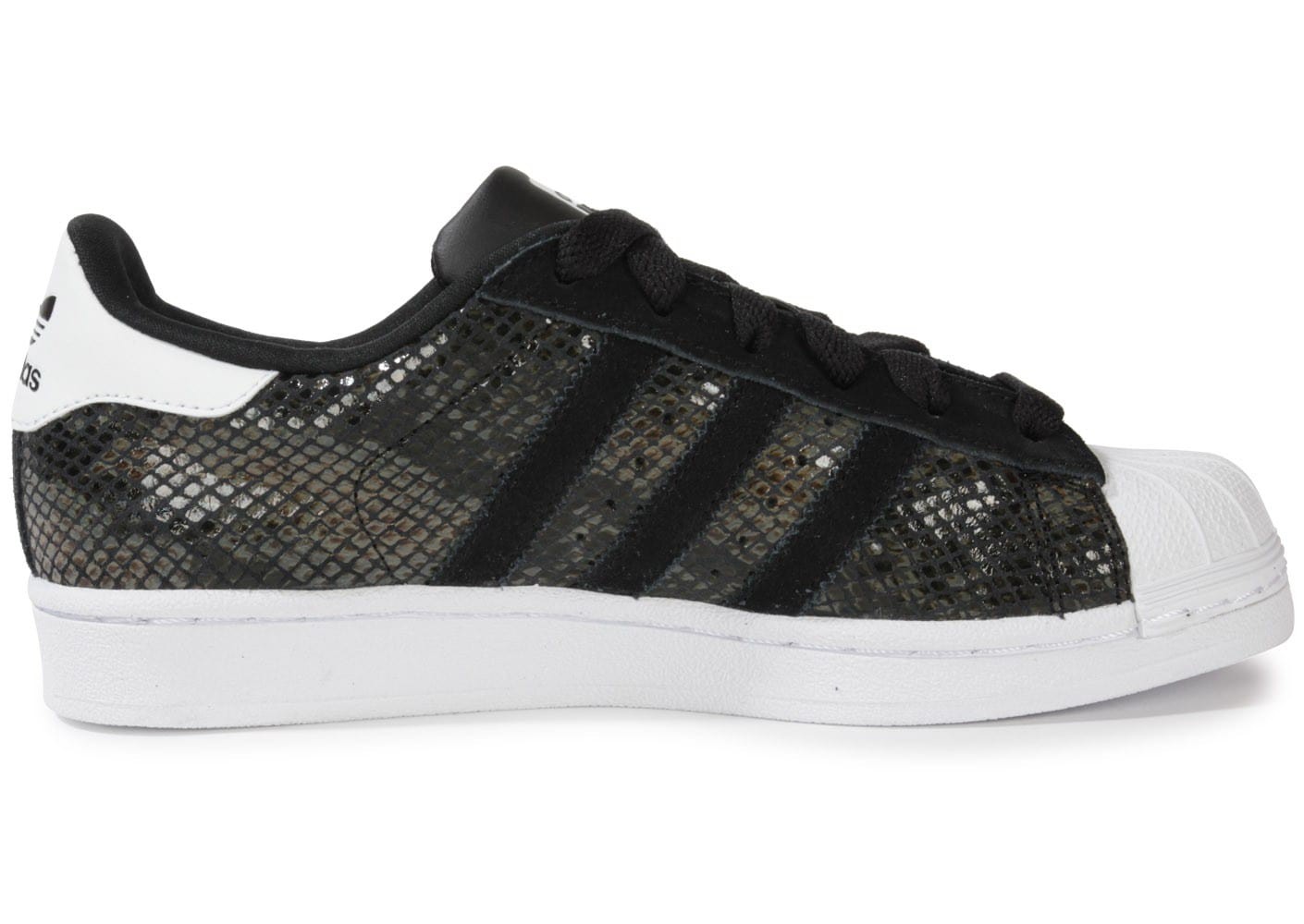 adidas superstar femme noir or adidas superstar femme noir or
