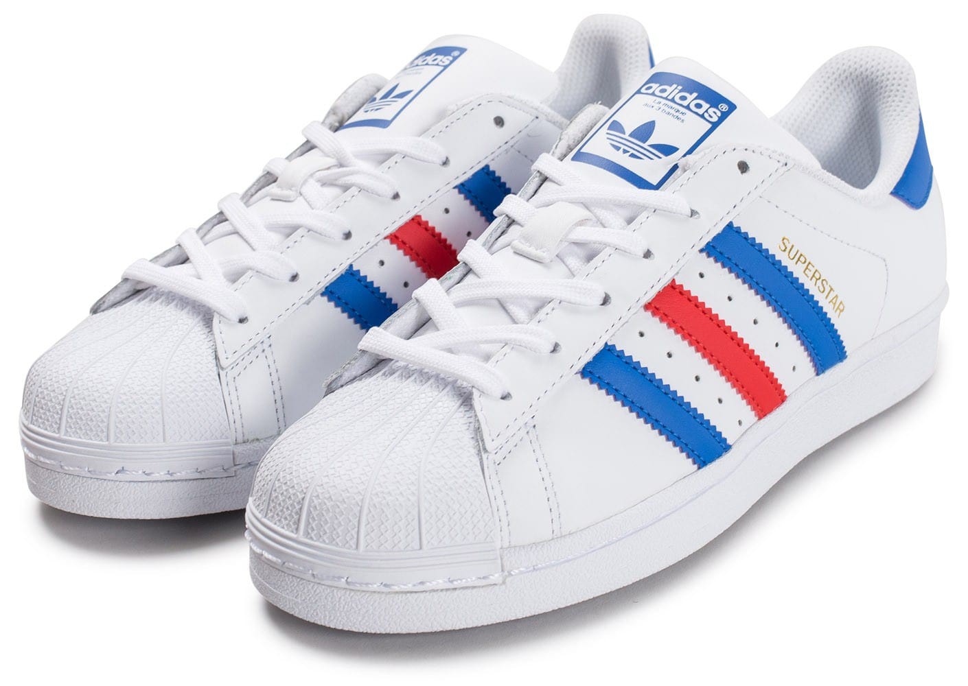 adidas superstar hommes bleu rouge adidas superstar hommes bleu rouge