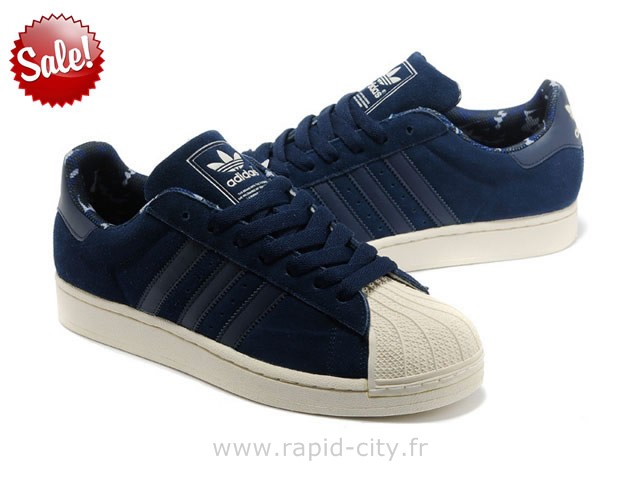 adidas superstar homme bleu adidas superstar homme bleu
