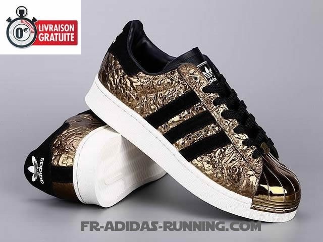 adidas superstar femme courir adidas superstar femme courir