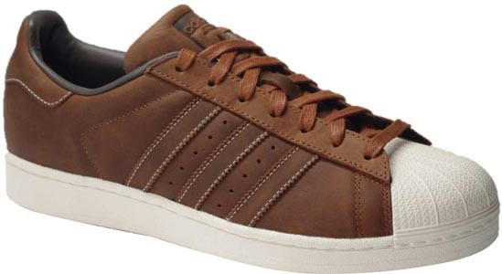 adidas superstar hommes marron adidas superstar hommes marron