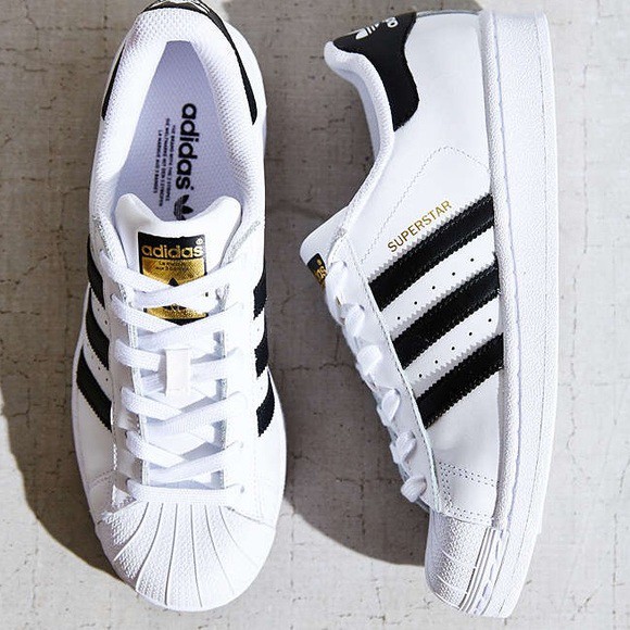 adidas superstar imitation
