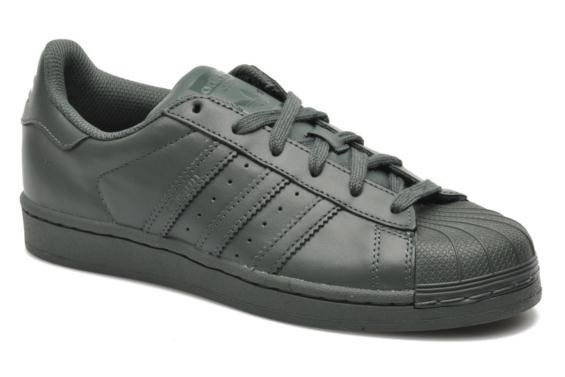 adidas superstar kaki adidas superstar kaki