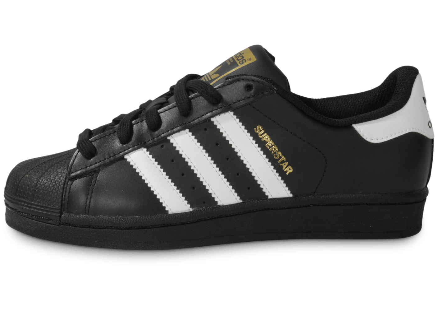 adidas superstar blanche noir or adidas superstar blanche noir or