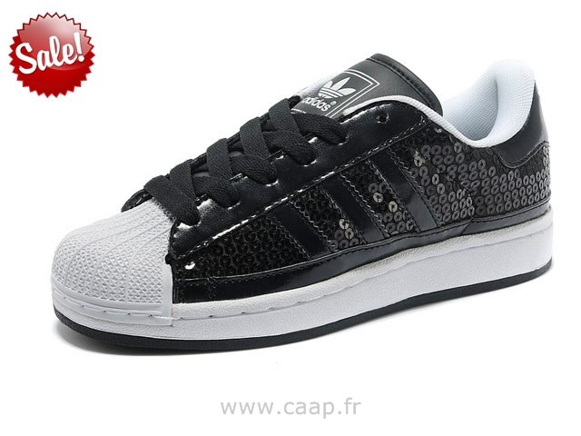 adidas superstar noir paillette adidas superstar noir paillette