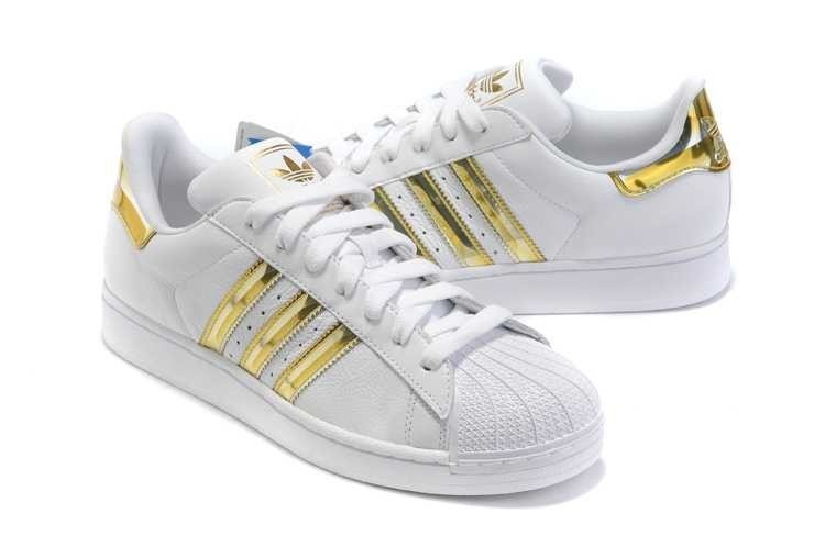 adidas femme superstar or adidas femme superstar or