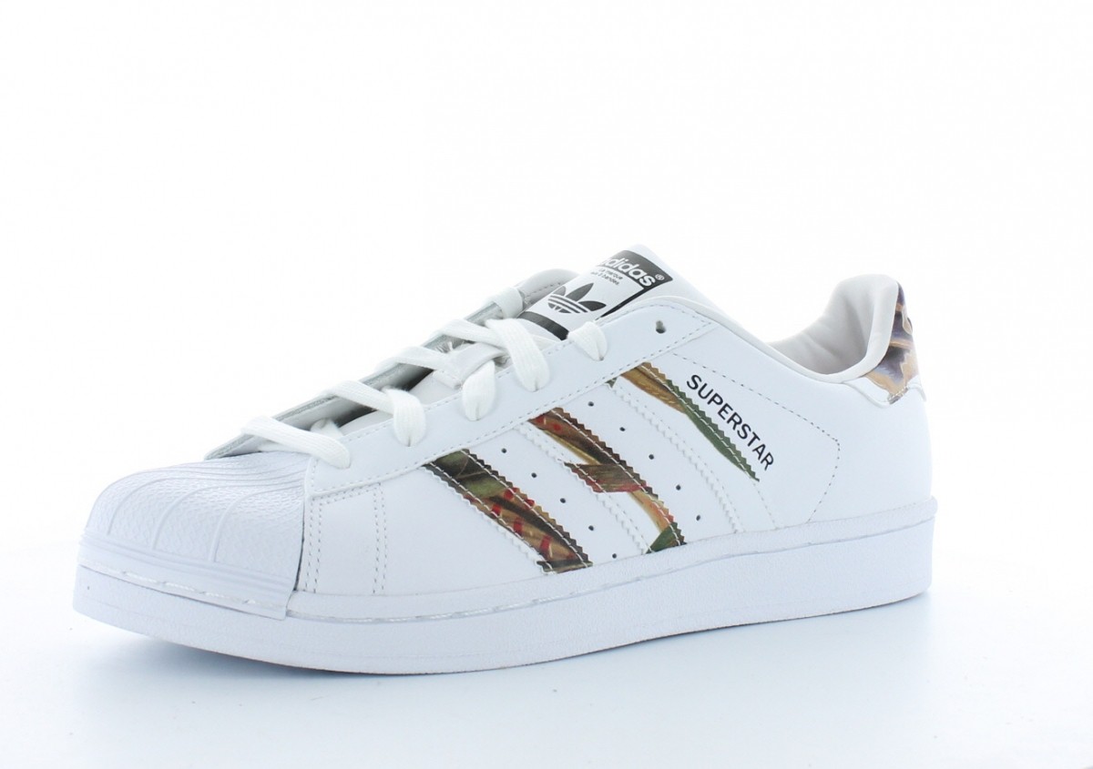 adidas superstars original femme adidas superstars original femme