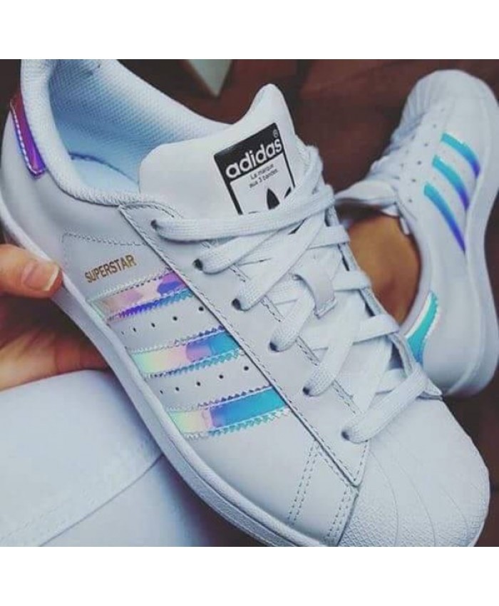 adidas superstar rainbow pas cher adidas superstar rainbow pas cher