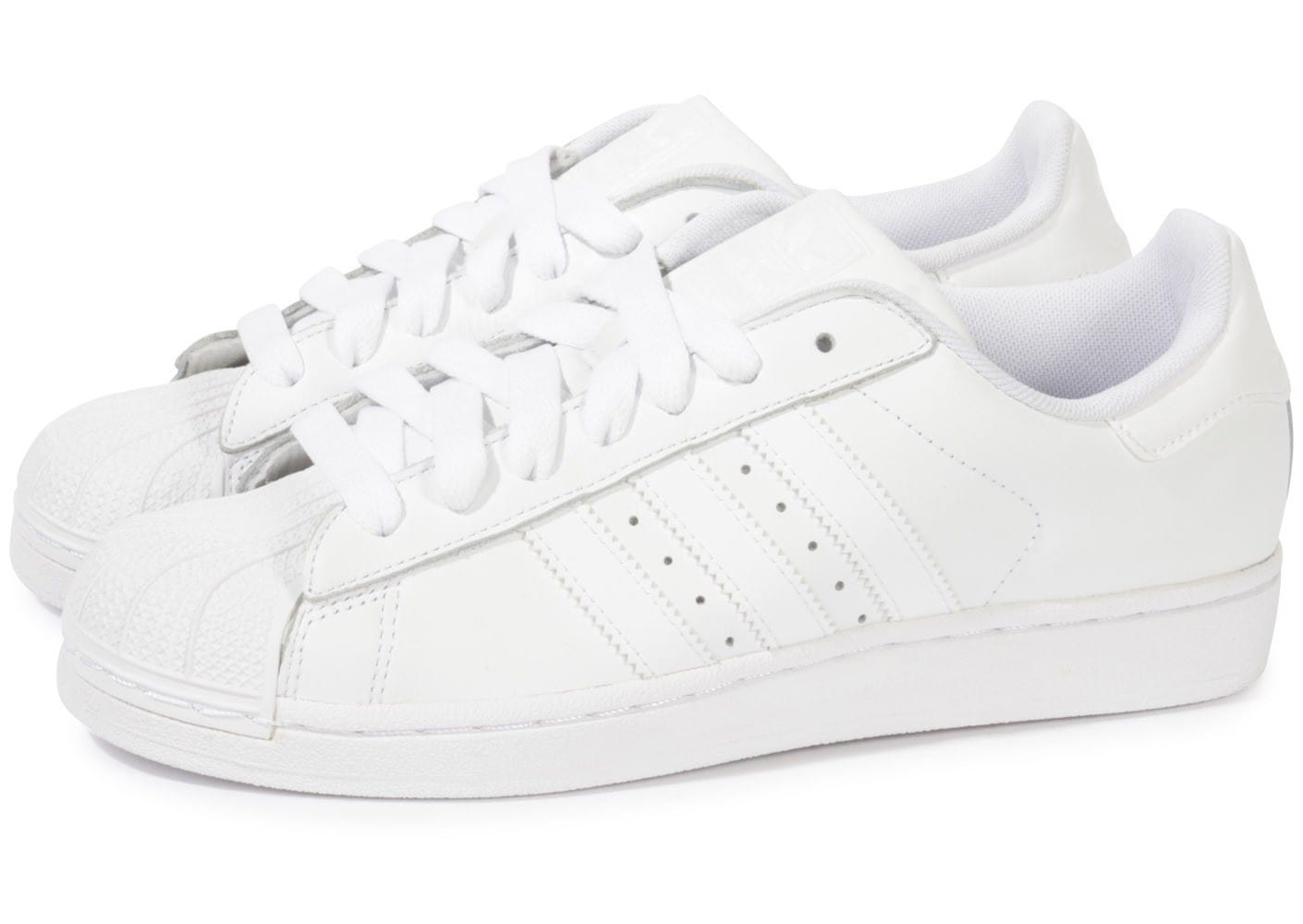 adidas superstar toute blanche adidas superstar toute blanche