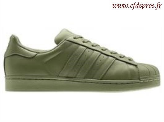 adidas superstar vert kaki adidas superstar vert kaki