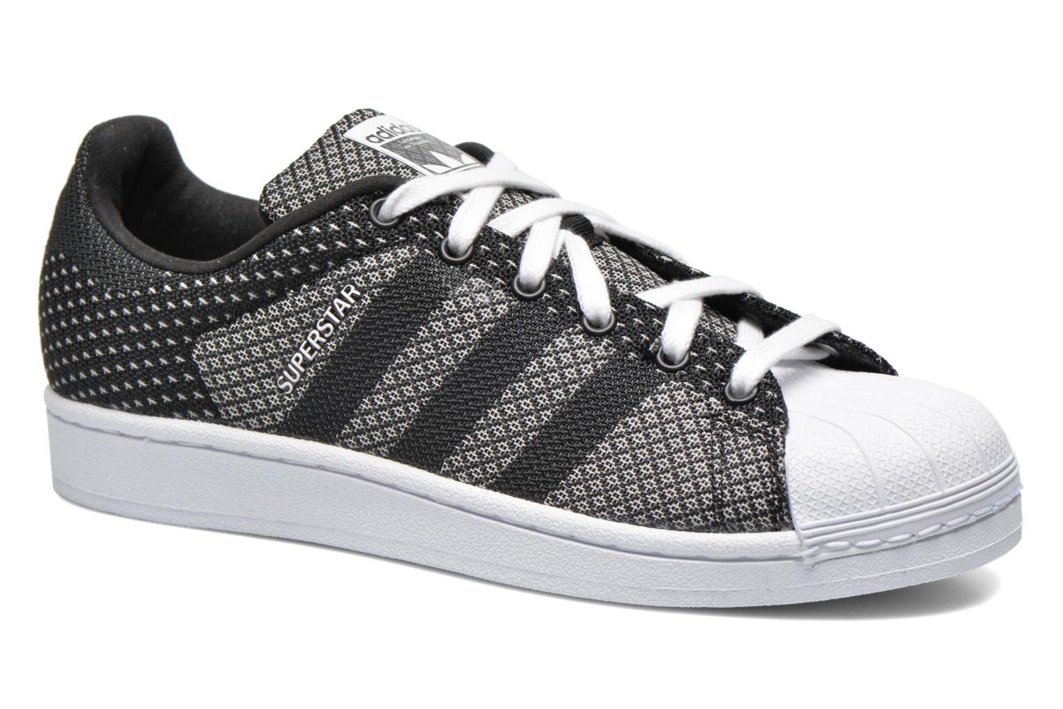 adidas superstar weave femme adidas superstar weave femme
