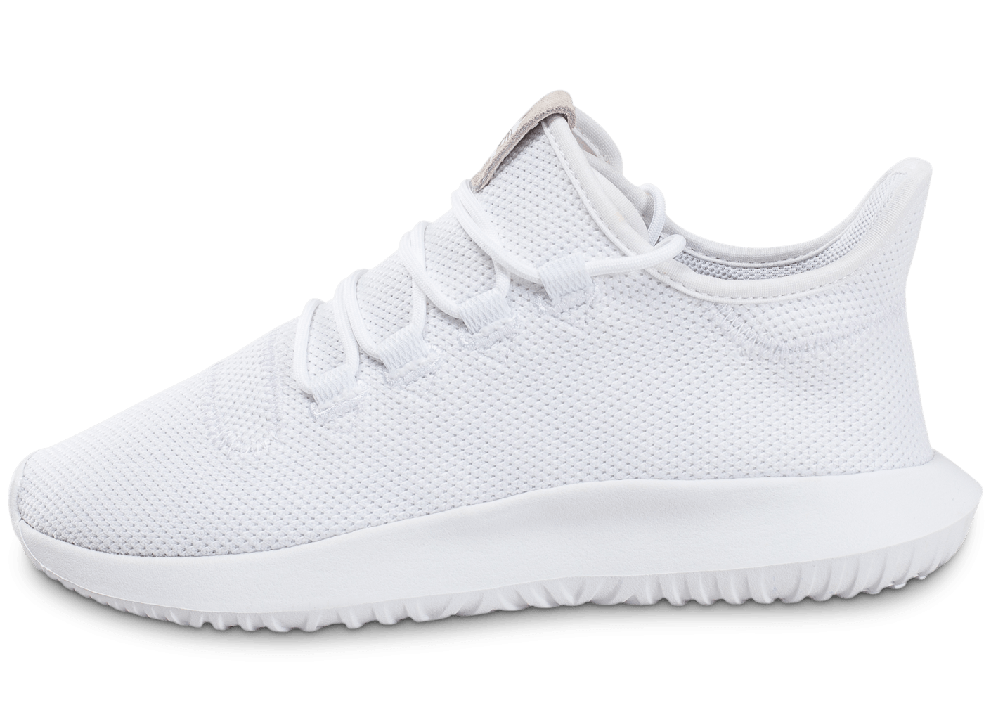 adidas tubular blanche الوهاب adidas tubular blanche الوهاب