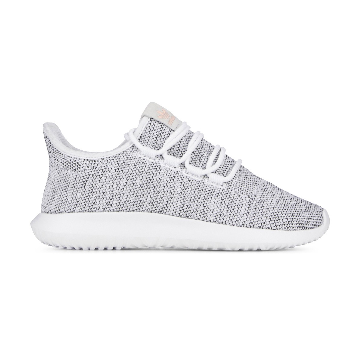 adidas tubular grise adidas tubular grise