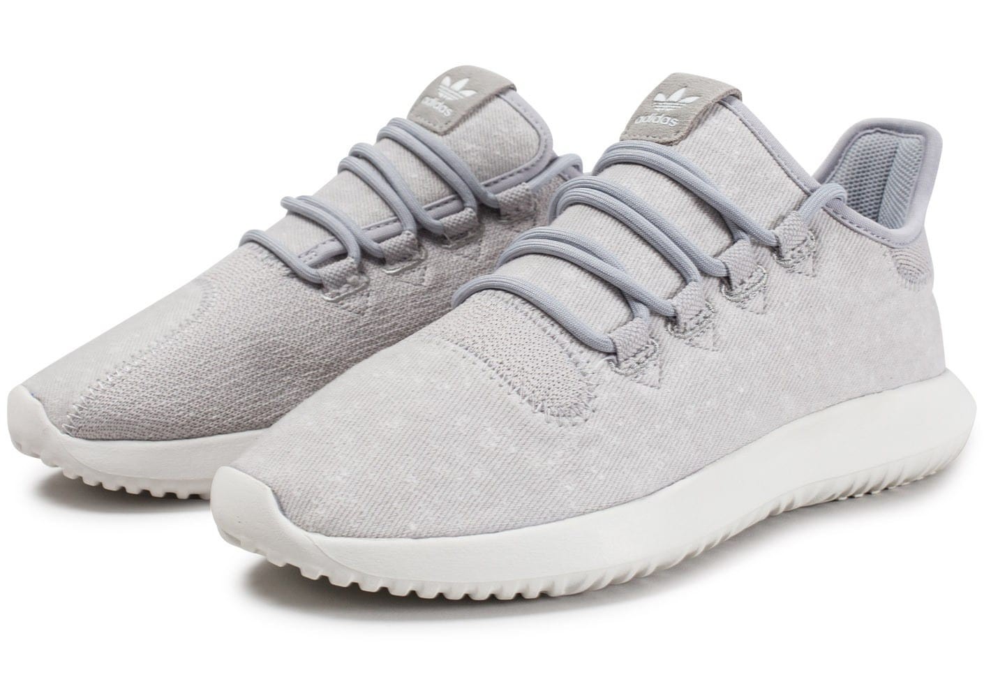 adidas tubulars gris femme adidas tubulars gris femme