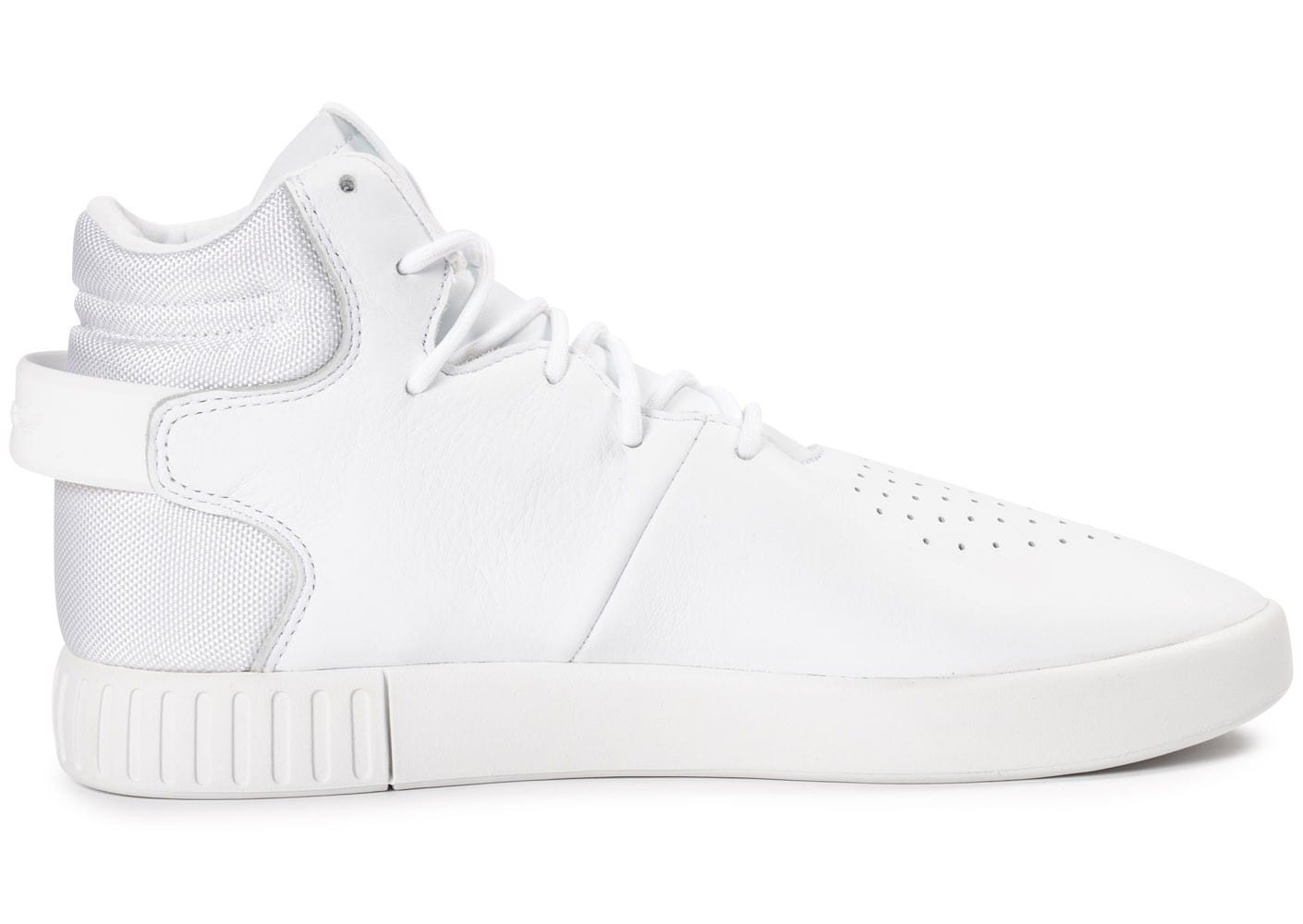 adidas tubular blanche adidas tubular blanche