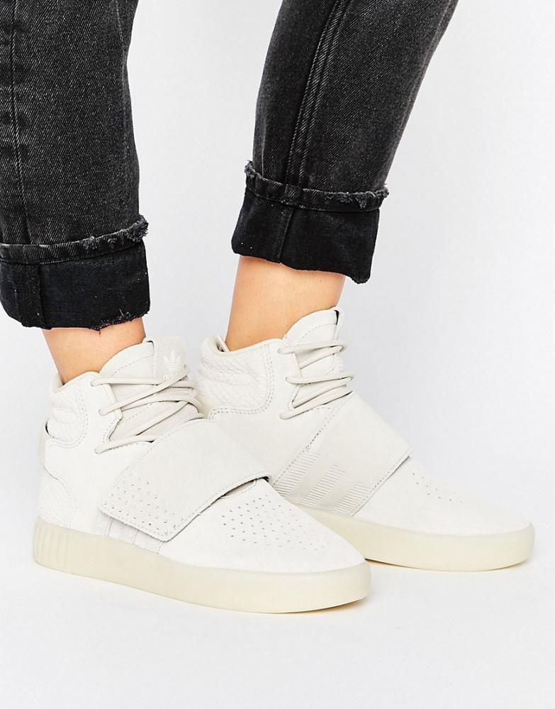 adidas tubular invader femme adidas tubular invader femme