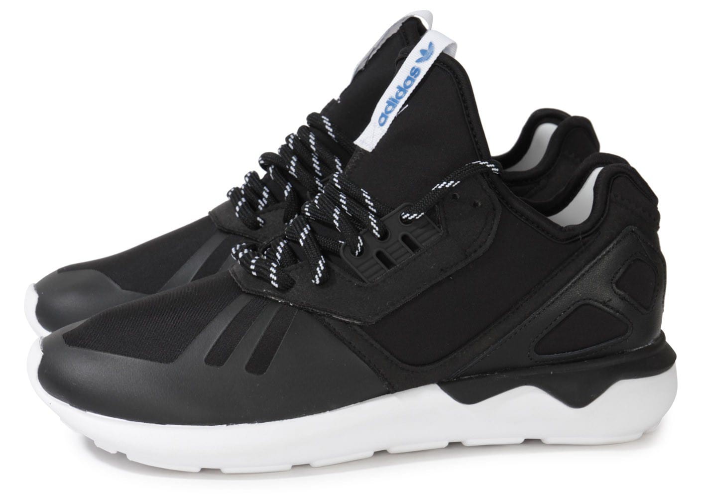adidas tubular noir adidas tubular noir