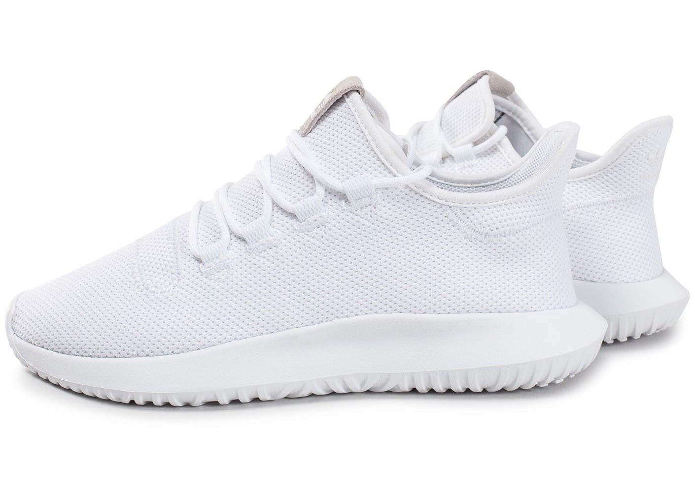 adidas tubular cher adidas tubular cher