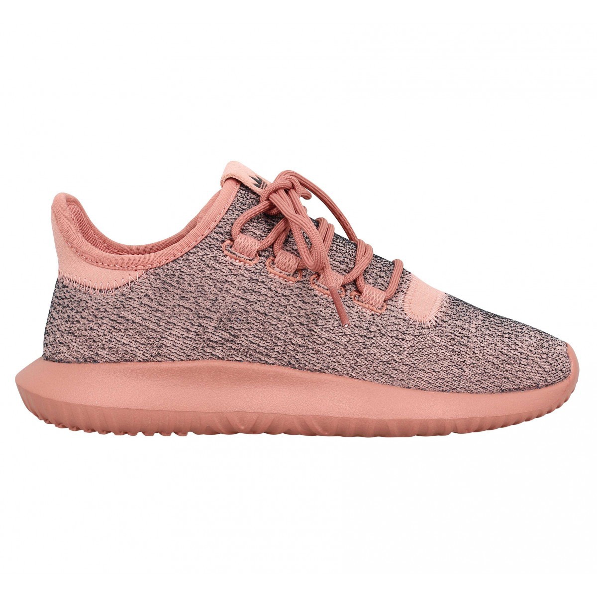 adidas tubular femme rose adidas tubular femme rose