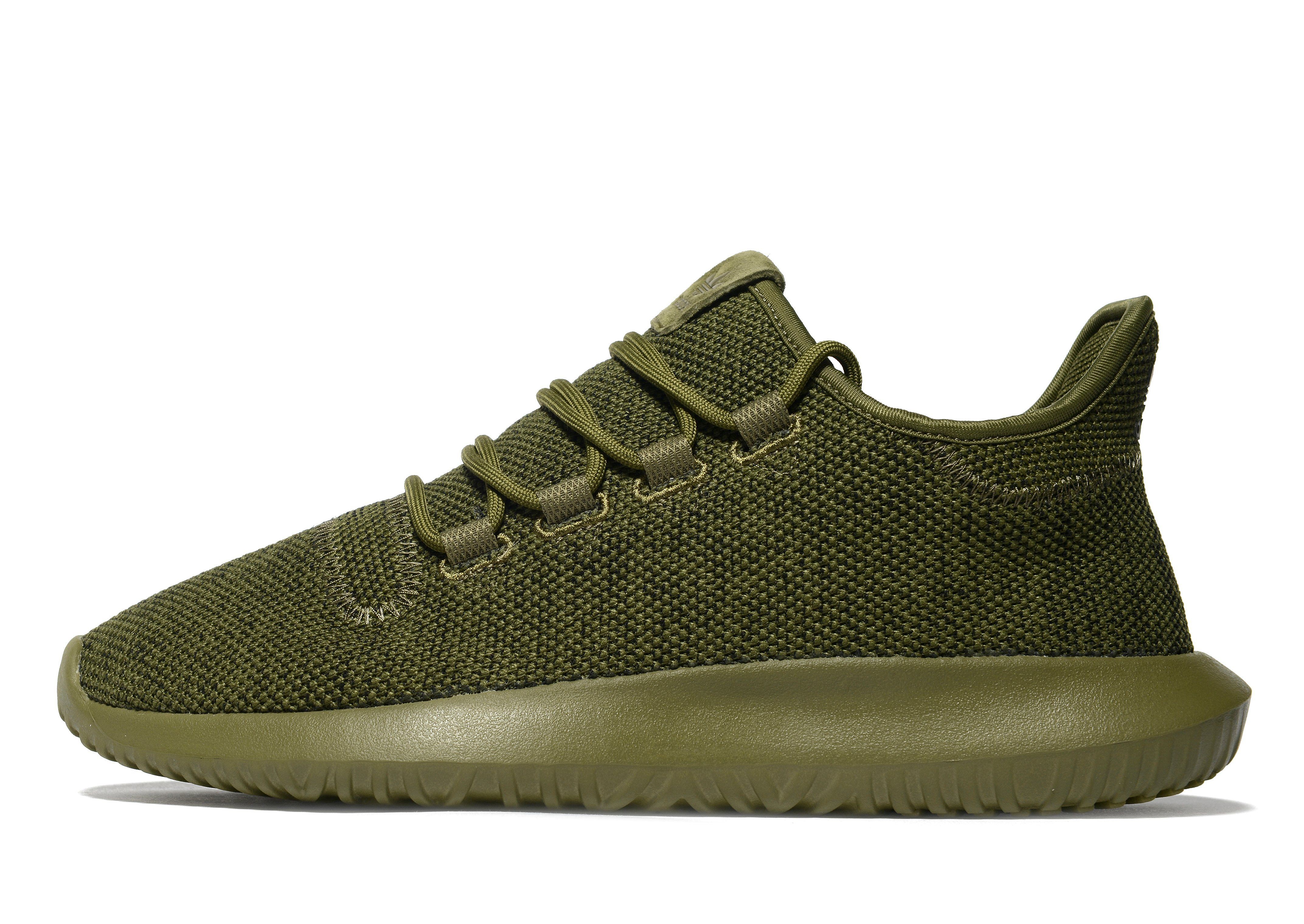 adidas tubular shadow femme kaki adidas tubular shadow femme kaki