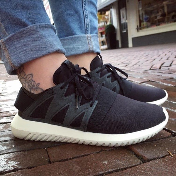 adidas tubular viral femme adidas tubular viral femme