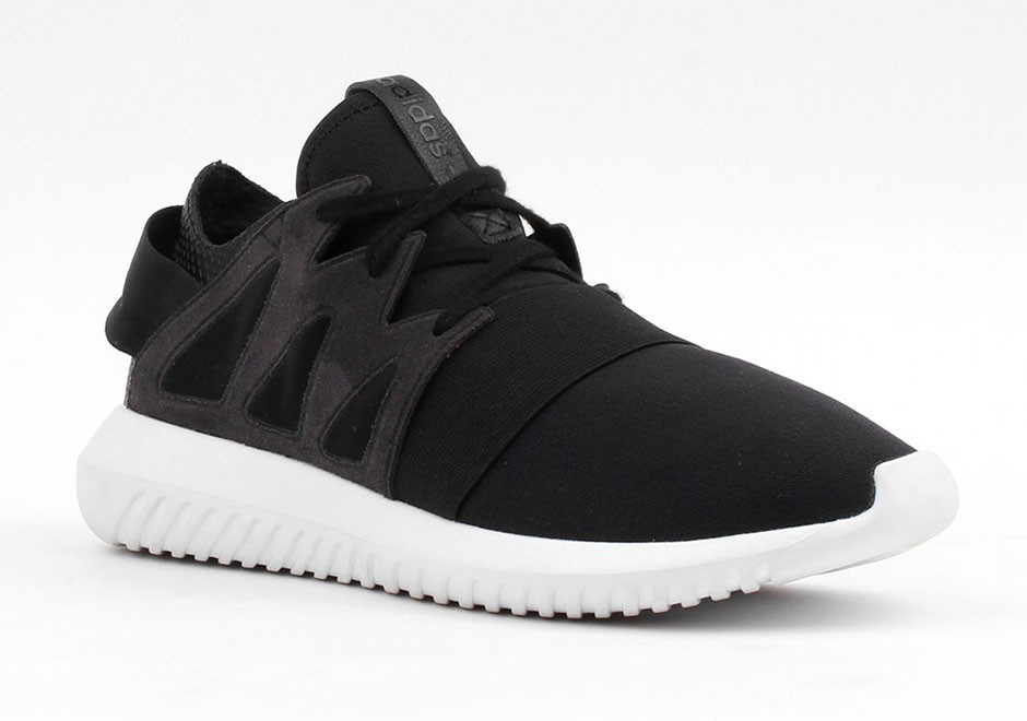 adidas tubular viral noir adidas tubular viral noir