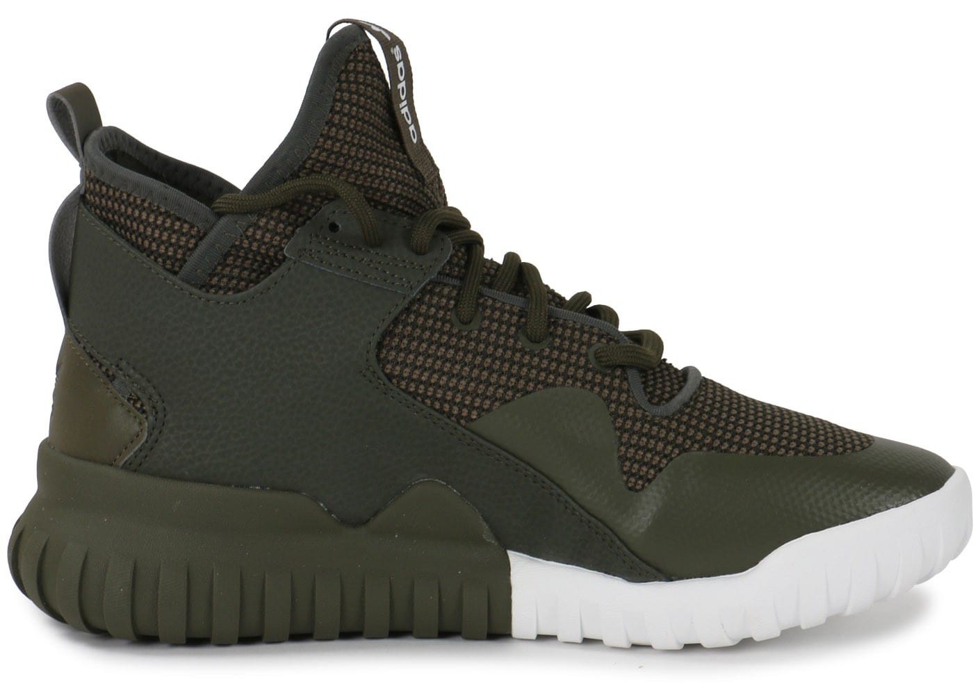 adidas tubular x circular adidas tubular x circular