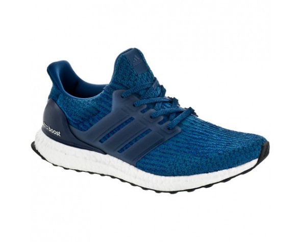 adidas boost bleu ciel adidas boost bleu ciel