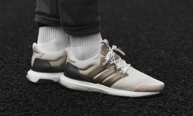 ultra boost cream ultra boost cream